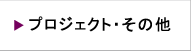 プロジェクト・その他