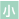小