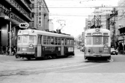 京都・近代化の軌跡　　近代京都の都市基盤を築いた「三大事業」（その３）