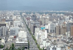 京都・近代化の軌跡　　近代京都の都市基盤を築いた「三大事業」（その１）