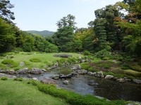京都・近代化の軌跡　　琵琶湖疏水のたまもの（その２）