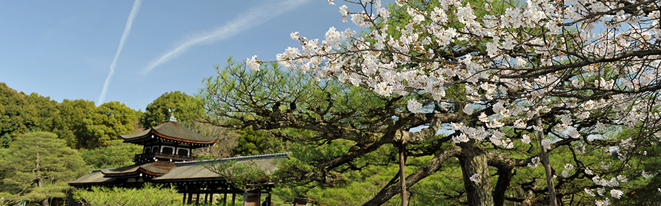 あの日本を甦らせよう 京都からの発信