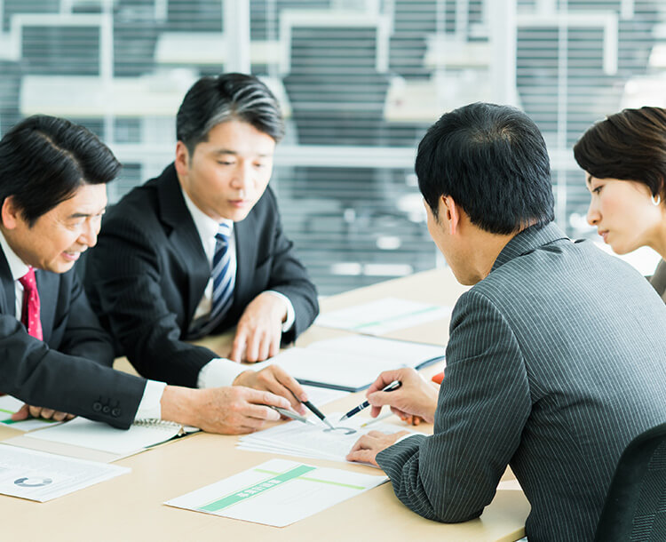 京都経済同友会