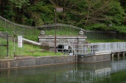 京都・近代化の軌跡　　近代京都の都市基盤を築いた「三大事業」（その２）