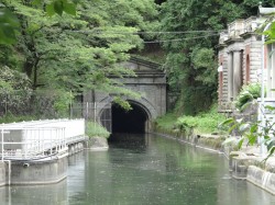 京都・近代化の軌跡　　京都近代化のハイライト事業